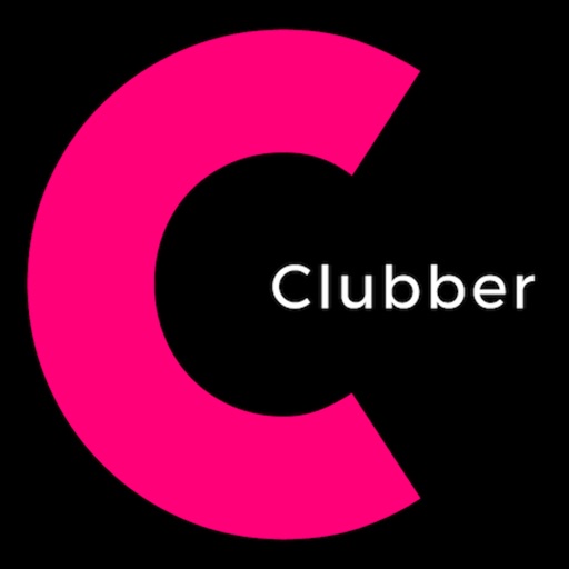 Clubber Radio