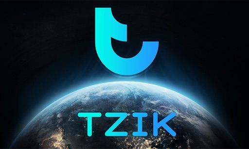 TZiK Satellite TV