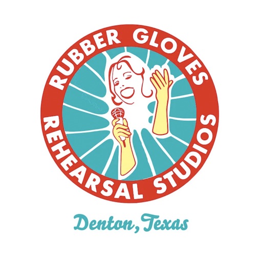 Rubber Gloves Denton