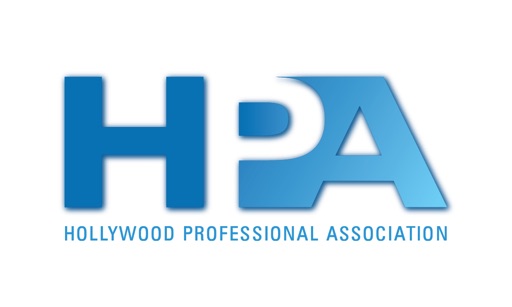 Hollywood Professional Assoc.