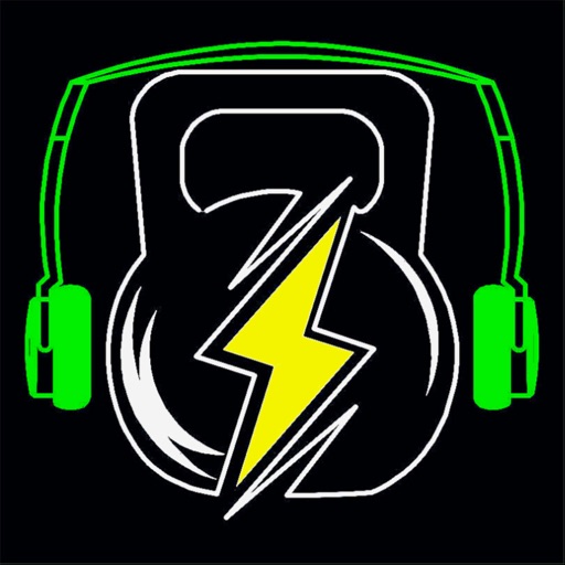 Murph Workout Radio