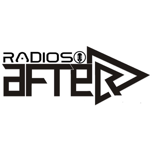 After Radios