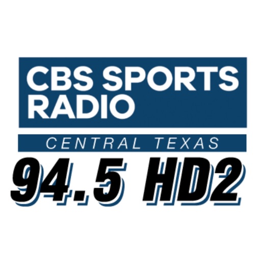 CenTexSports1