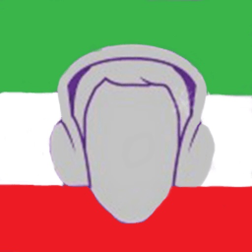 Radio Jadeed