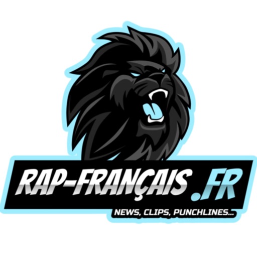 Rap Francais