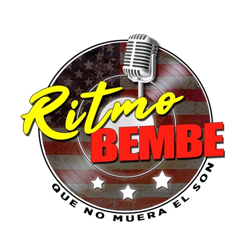 RitmoBembe