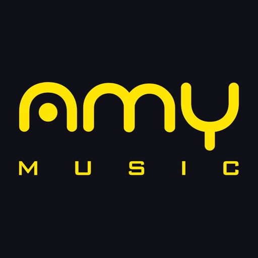 AMY Music Makers Network