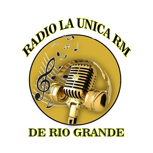 Radio La Única RM