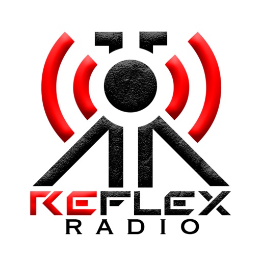 Reflex Radio