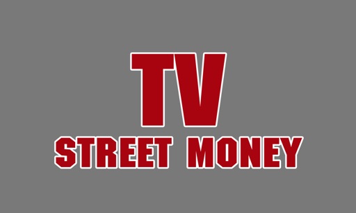 Street Money TV