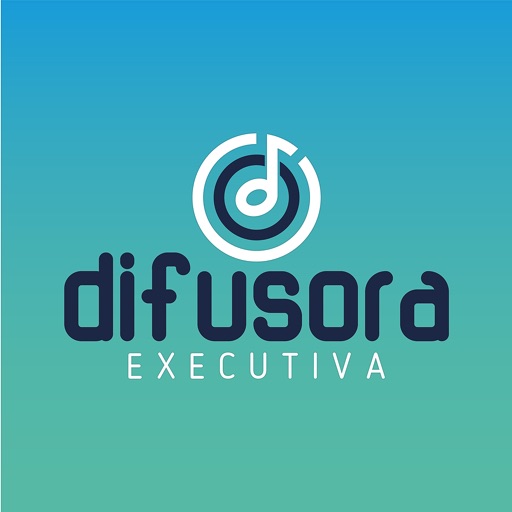 Rádio Difusora Executiva