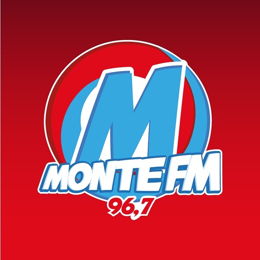 Monte FM