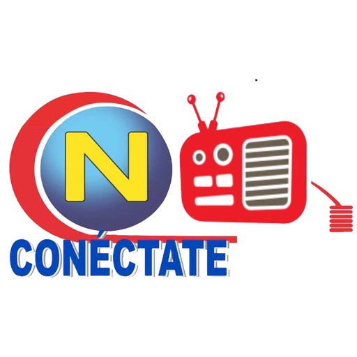 Conectate