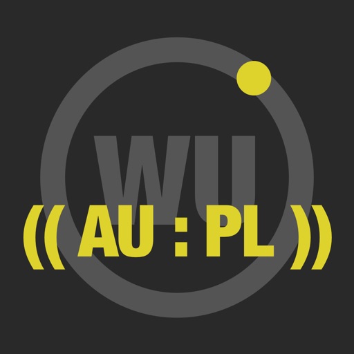 WU: AUPeakLimiter