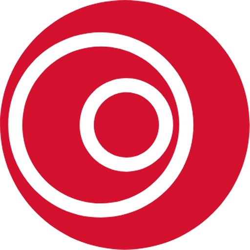 Radio Piekary