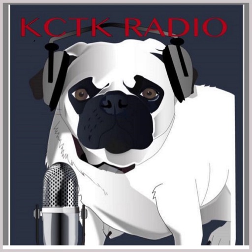 KCTK Radio