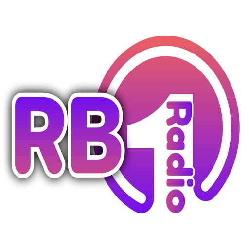 RB1 Radio