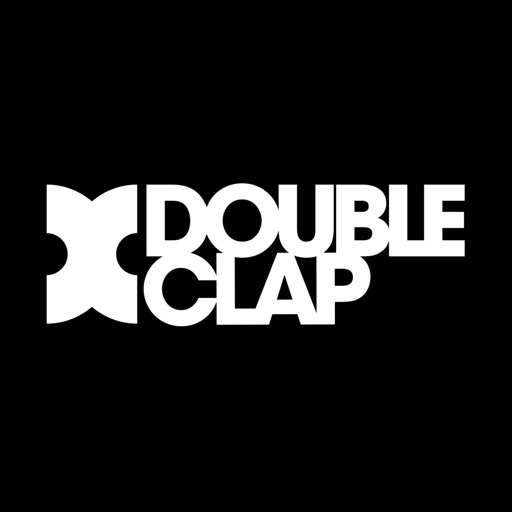 DOUBLECLAP RADIO