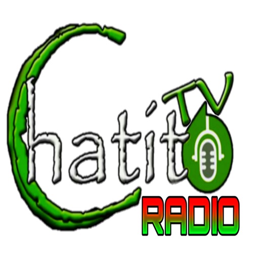 Chatito TVRadio