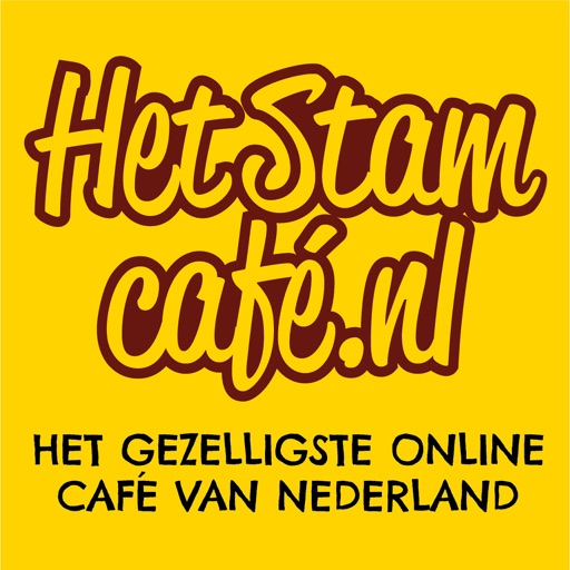 Stamcafe