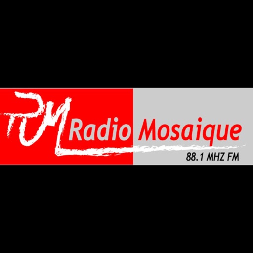 Radio Mosaïque Guyane