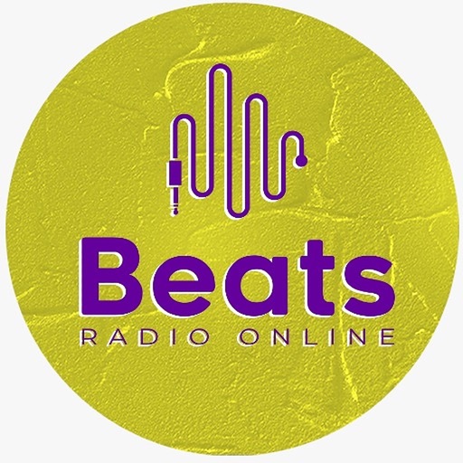 Radio Beats