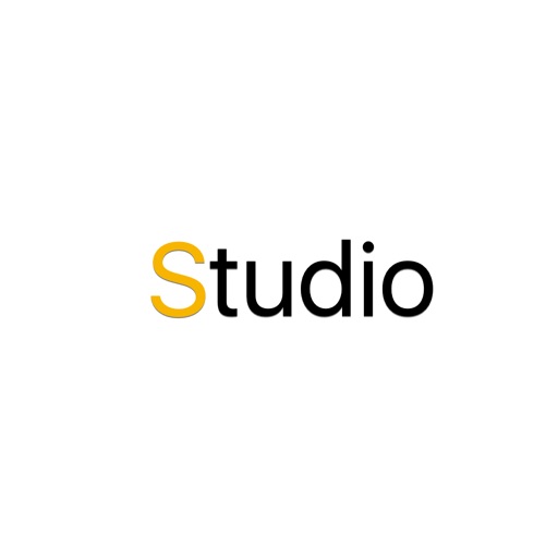 Studio by KurdMusic