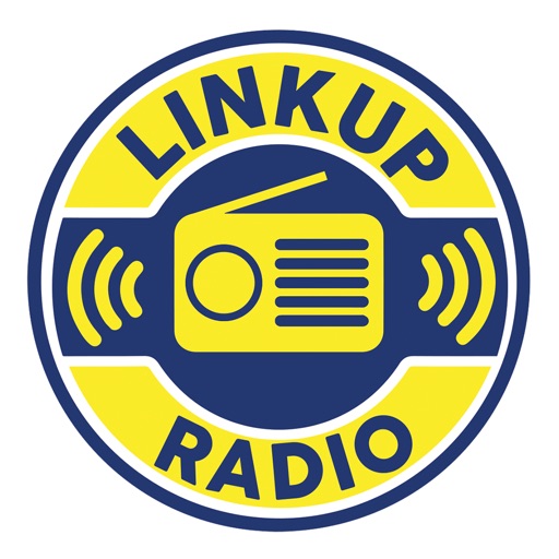 LINKUP RADIO