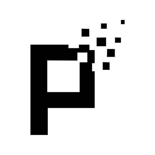 Post-AR