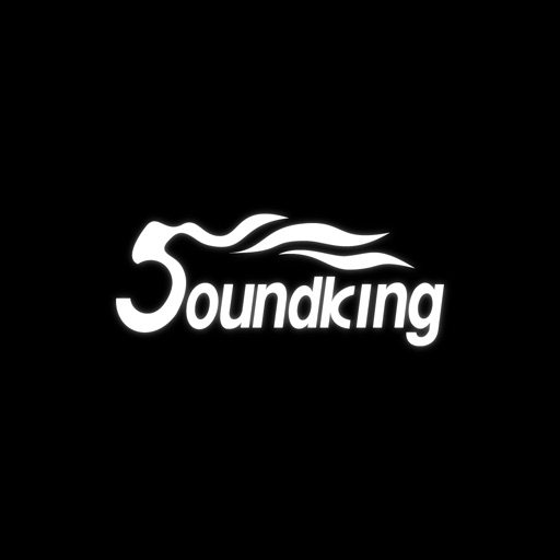 Soundking Drum Tutorial