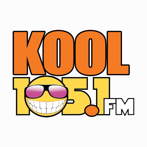 KOOL 105.1