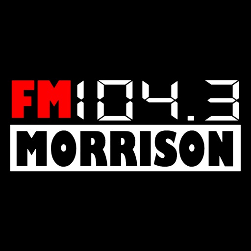 Fm Morrison