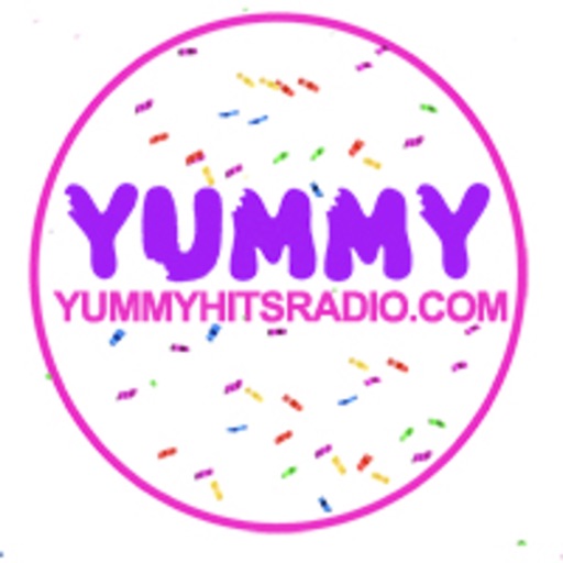 Yummy Hits Radio