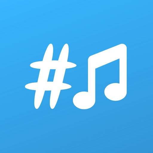 hot-songs-appmuse