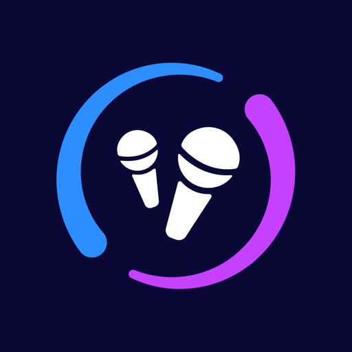Mixit: Music Genre Swapper