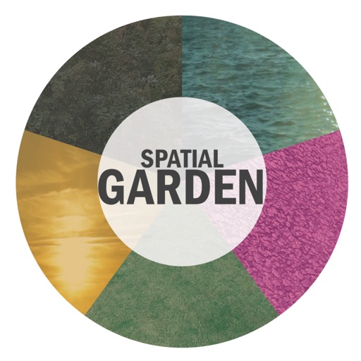 Spatial Garden