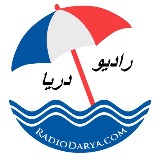 Radio Darya