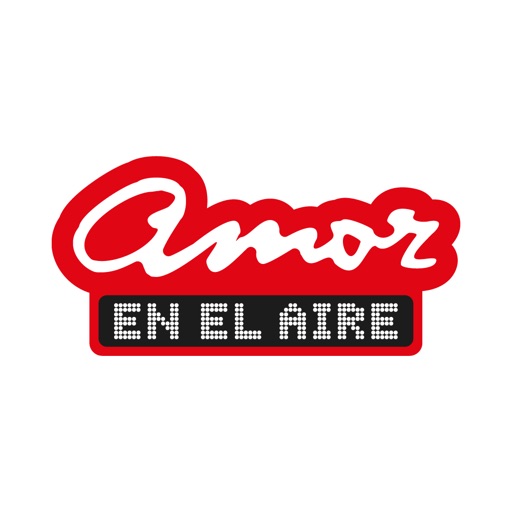 Radio Amor en el Aire