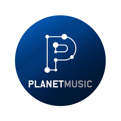 Radio Planet Music FM