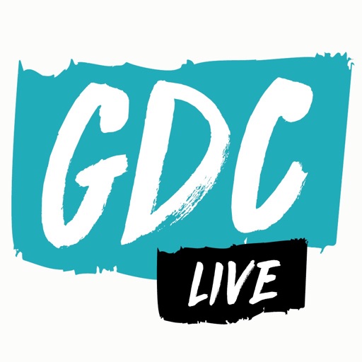 GDC