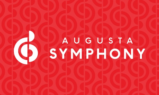 Augusta Symphony