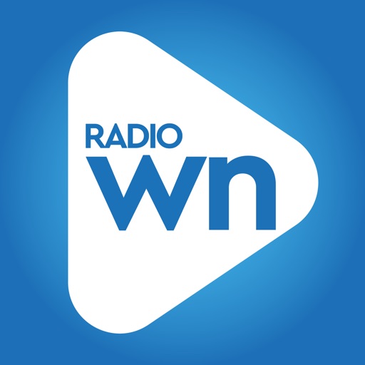 Radio West Norfolk