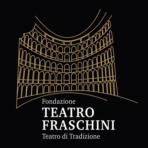 Teatro Fraschini Live