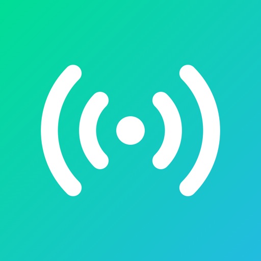 Tuner Radio ٞ