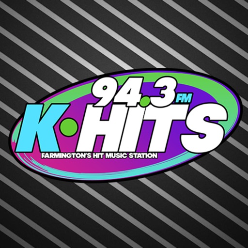 Khits 94.3