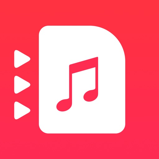 Audio Converter·