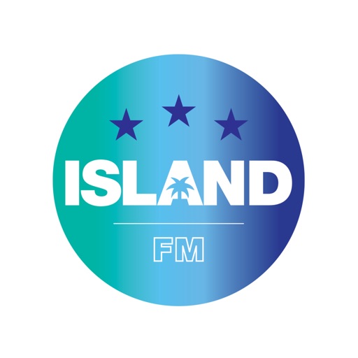 Island FM Cayman