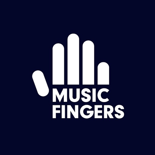 MusicFingers