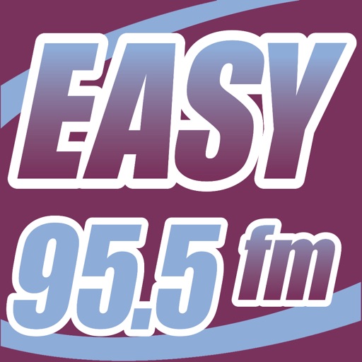 EASY FM