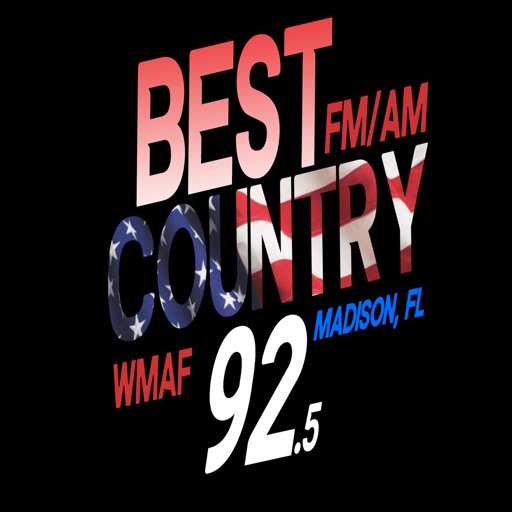 Best Country 92.5